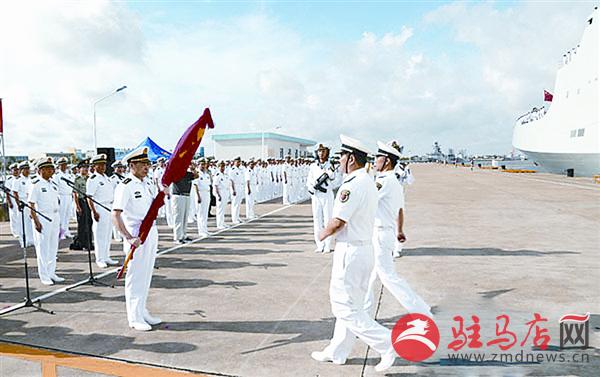 yangf170793.jpg