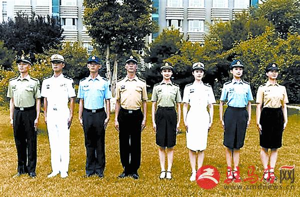 zhangxj170725.jpg