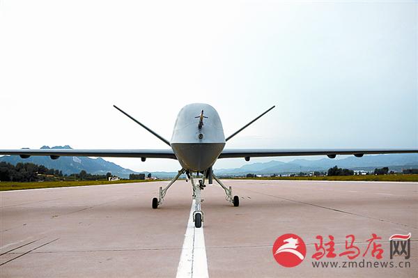 zhangxj170726.jpg