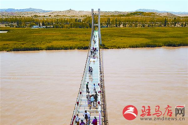 zhangxj17084.jpg