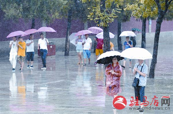zhaol170829.jpg