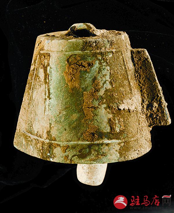 daih170848.jpg