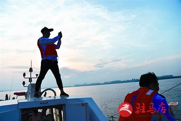zhangxj170829.jpg