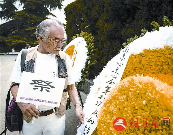 zhangxj170837.jpg