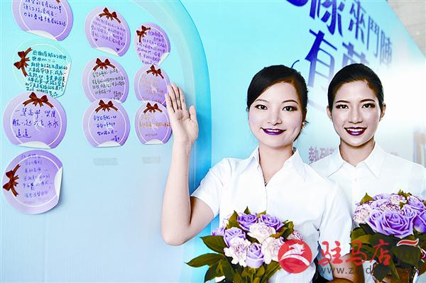 zhangxj170842.jpg