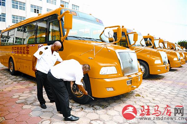 zhangxj170843.jpg