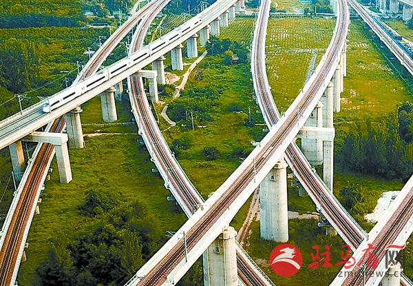 zhangxj170845.jpg
