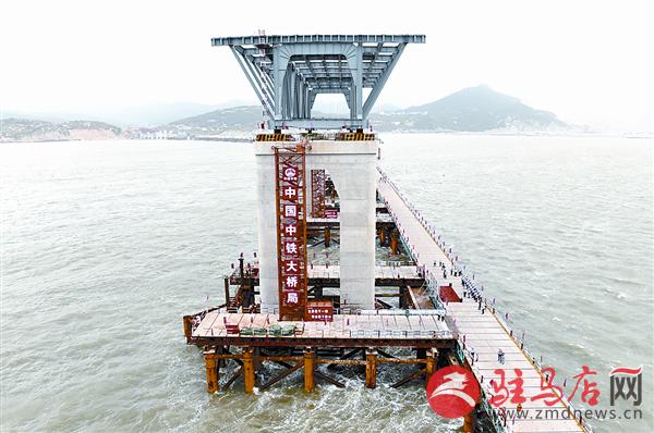 zhangxj170852.jpg