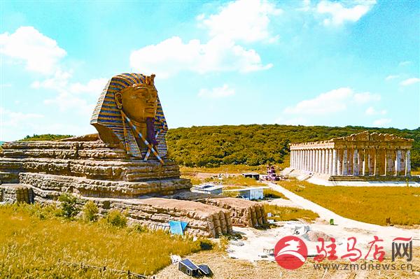 zhangxj170860.jpg