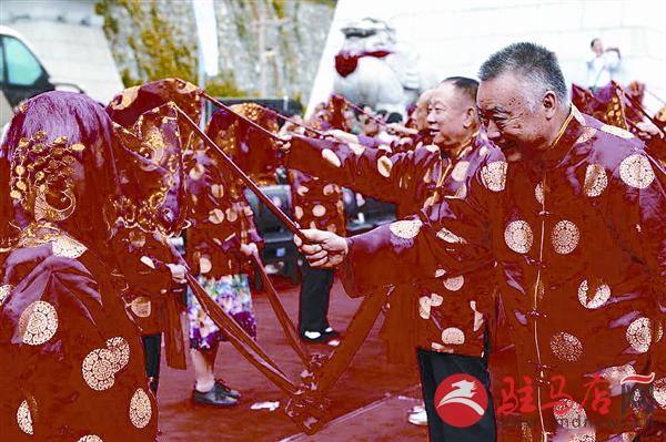 zhangxj170864.jpg