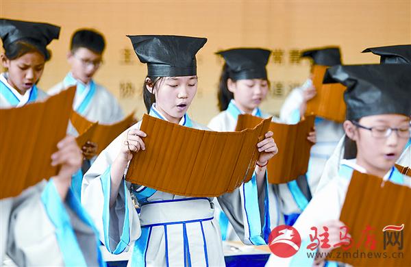 zhangxj170885.jpg