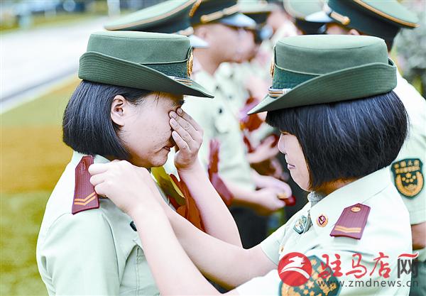 yangf1708220.jpg