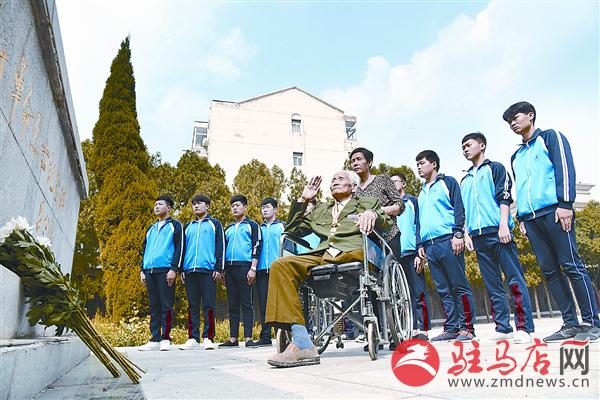 zhaol17093.jpg