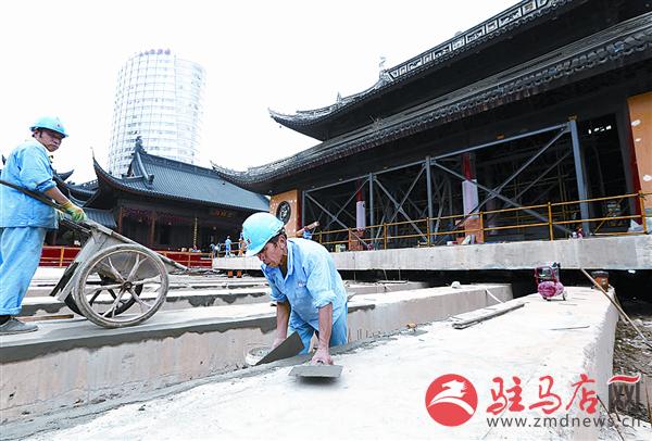 zhangxj17090.jpg