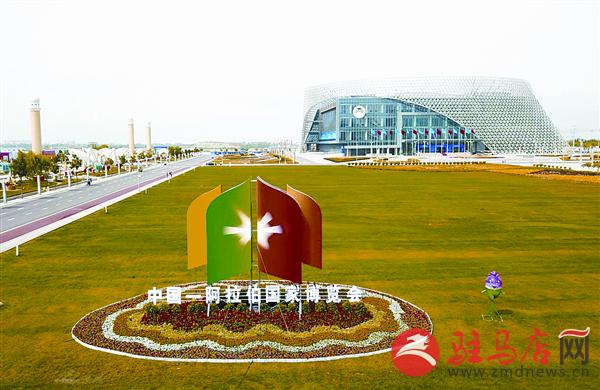 yangf170923.jpg