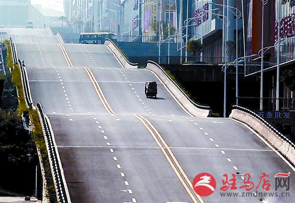 yangf170940.jpg
