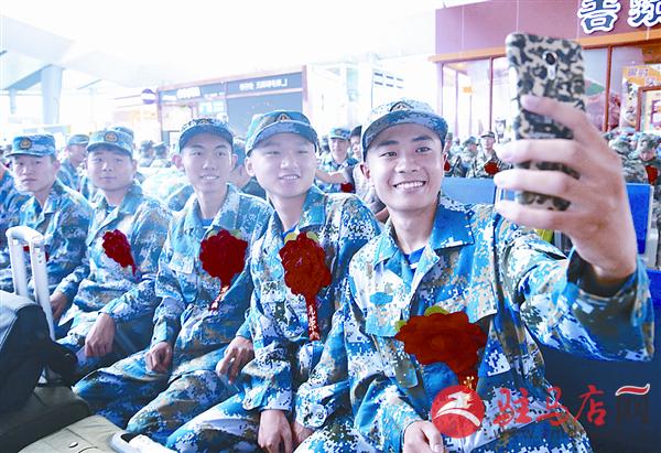 yangf170950.jpg