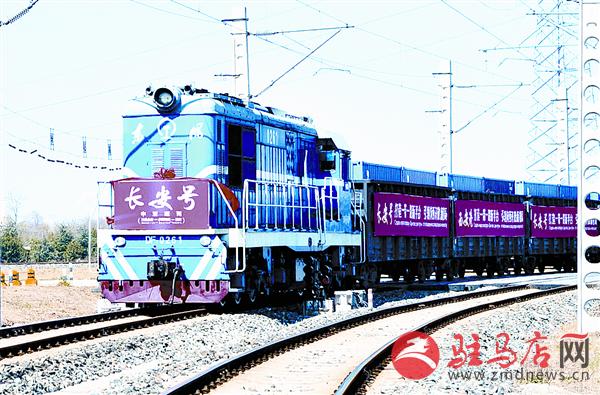 zhangxj1709131.jpg