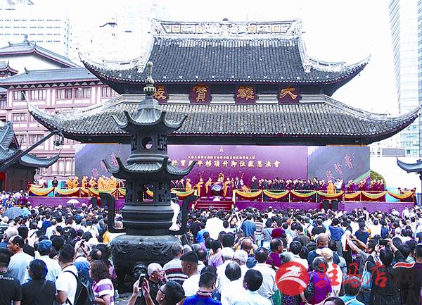yangf170995.jpg