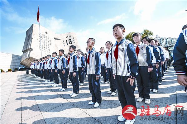 zhaol170963.jpg
