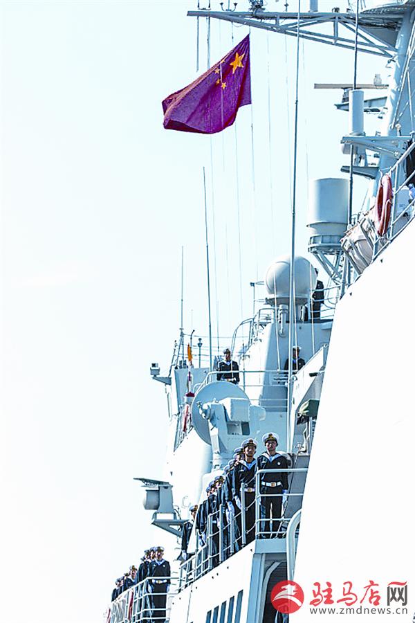 zhangxj170926.jpg