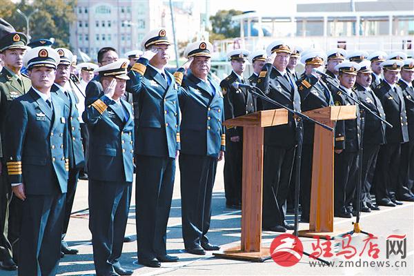 zhangxj170928.jpg