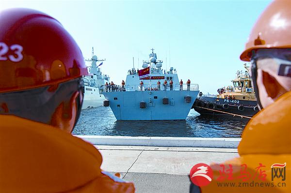 zhangxj170931.jpg