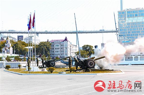 zhangxj170925.jpg