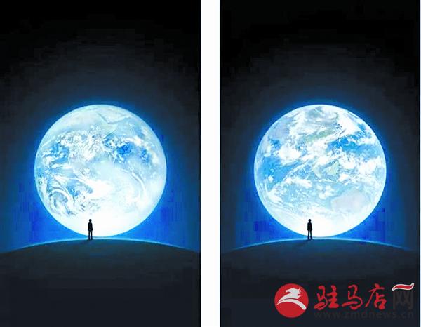 yangf1709157.jpg