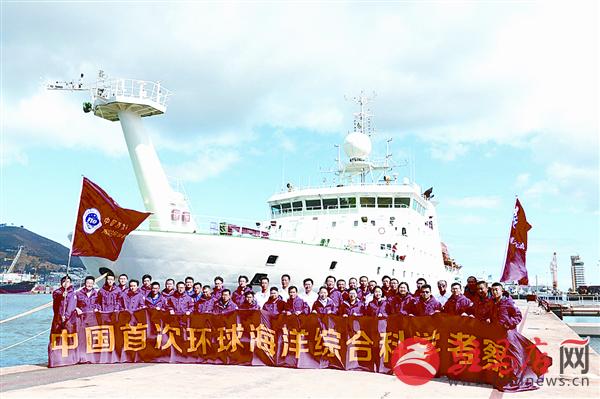 zhangxj17107.jpg
