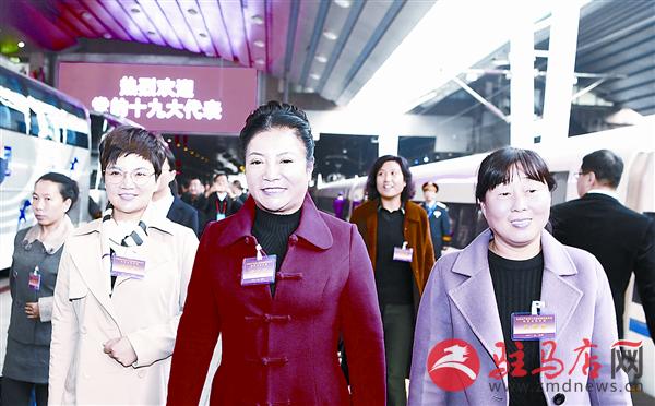 yangf171060.jpg