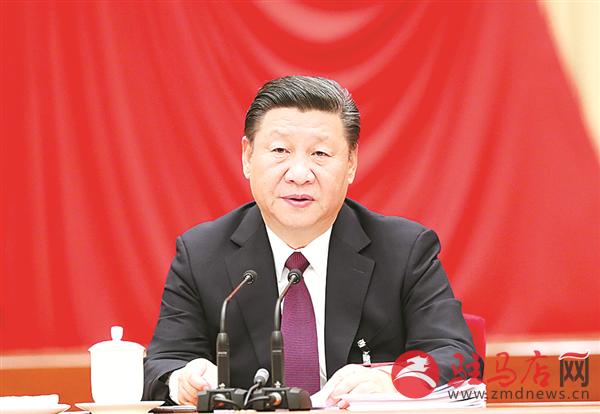yangf171059.jpg