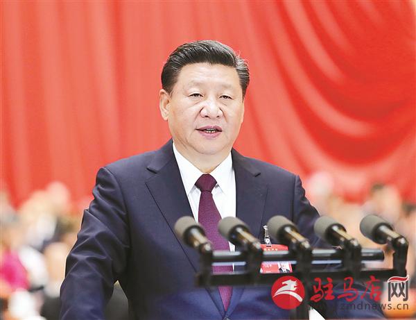 yangf171096.jpg
