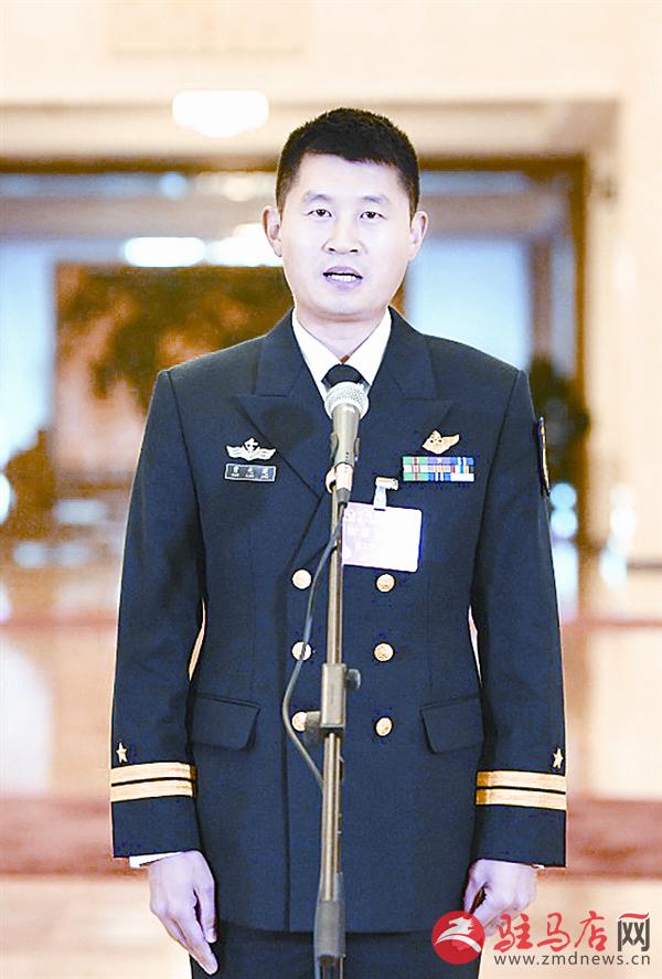 zhangxj171030.jpg