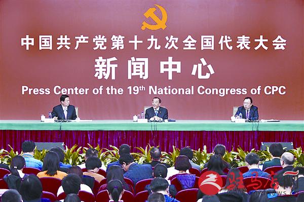 zhangxj171031.jpg