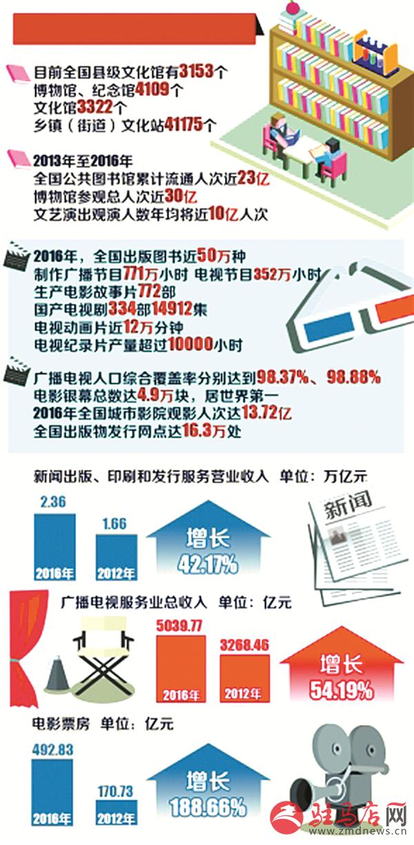 zhangxj171034.jpg