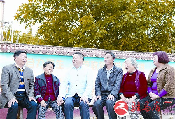 zhangxj171040.jpg