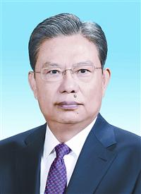 yangf1710167.jpg