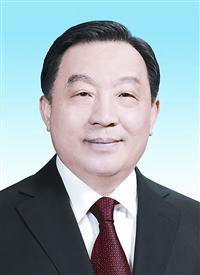 zhangxj171044.jpg