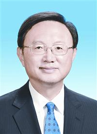 zhangxj171051.jpg