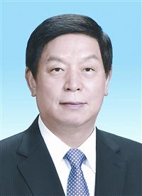 yangf1710170.jpg