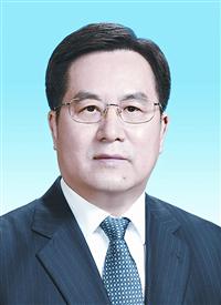 zhangxj171045.jpg