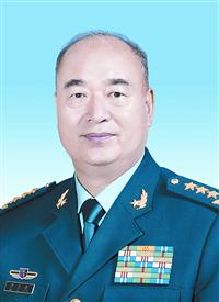 zhangxj171047.jpg