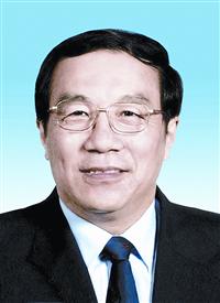 zhangxj171050.jpg