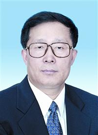daih171086.jpg