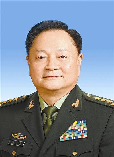 guols1710280.jpg
