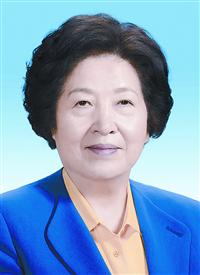 zhangxj171046.jpg