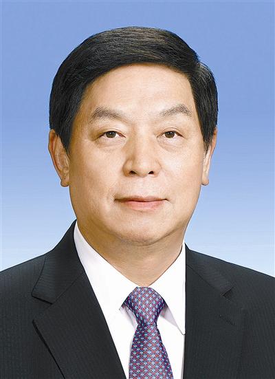 guols1710261.jpg