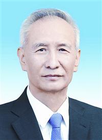 zhangxj171048.jpg