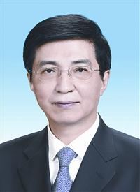 yangf1710168.jpg